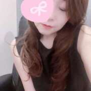 ヒメ日記 2025/07/29 00:31 投稿 ユリノ 京都ホテヘル倶楽部