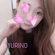 ヒメ日記 2025/07/30 23:46 投稿 ユリノ 京都ホテヘル倶楽部