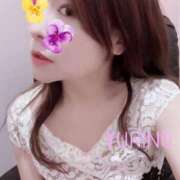 ヒメ日記 2025/08/09 01:07 投稿 ユリノ 京都ホテヘル倶楽部