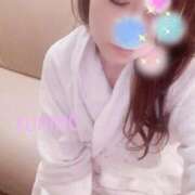 ヒメ日記 2025/08/10 02:45 投稿 ユリノ 京都ホテヘル倶楽部