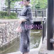 ヒメ日記 2025/08/20 03:25 投稿 ユリノ 京都ホテヘル倶楽部