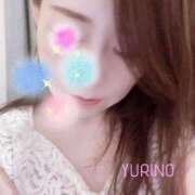 ヒメ日記 2025/09/15 02:57 投稿 ユリノ 京都ホテヘル倶楽部