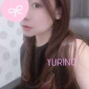 ヒメ日記 2025/09/16 01:15 投稿 ユリノ 京都ホテヘル倶楽部