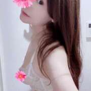 ヒメ日記 2025/09/20 22:21 投稿 ユリノ 京都ホテヘル倶楽部