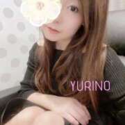 ヒメ日記 2025/10/14 00:46 投稿 ユリノ 京都ホテヘル倶楽部