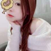 ヒメ日記 2025/11/01 01:45 投稿 ユリノ 京都ホテヘル倶楽部