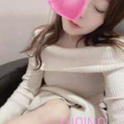 ヒメ日記 2025/11/20 04:00 投稿 ユリノ 京都ホテヘル倶楽部