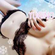 ヒメ日記 2025/12/13 22:21 投稿 ユリノ 京都ホテヘル倶楽部