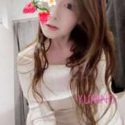 ユリノ まだまだ♥ᵕ̈* 京都ホテヘル倶楽部