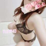 ヒメ日記 2025/12/25 22:30 投稿 ユリノ 京都ホテヘル倶楽部