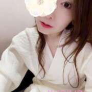 ヒメ日記 2026/02/17 01:09 投稿 ユリノ 京都ホテヘル倶楽部