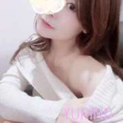 ユリノ ラスト♥ᵕ̈* 京都ホテヘル倶楽部