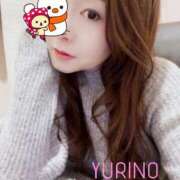 ヒメ日記 2026/03/13 04:45 投稿 ユリノ 京都ホテヘル倶楽部