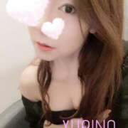 ヒメ日記 2026/04/15 01:34 投稿 ユリノ 京都ホテヘル倶楽部