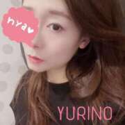 ヒメ日記 2026/05/11 02:43 投稿 ユリノ 京都ホテヘル倶楽部