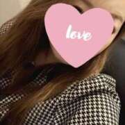 ヒメ日記 2024/12/05 23:06 投稿 アヤナ 京都ホテヘル倶楽部