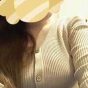 ヒメ日記 2024/12/09 20:26 投稿 アヤナ 京都ホテヘル倶楽部