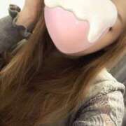 ヒメ日記 2024/12/15 20:34 投稿 アヤナ 京都ホテヘル倶楽部