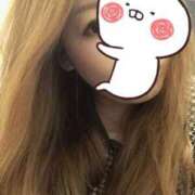 ヒメ日記 2024/12/16 23:05 投稿 アヤナ 京都ホテヘル倶楽部