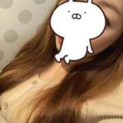 ヒメ日記 2024/12/19 21:26 投稿 アヤナ 京都ホテヘル倶楽部