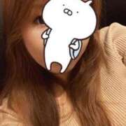 ヒメ日記 2024/12/23 20:33 投稿 アヤナ 京都ホテヘル倶楽部