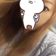 ヒメ日記 2024/12/30 20:31 投稿 アヤナ 京都ホテヘル倶楽部