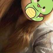 ヒメ日記 2025/01/03 21:30 投稿 アヤナ 京都ホテヘル倶楽部