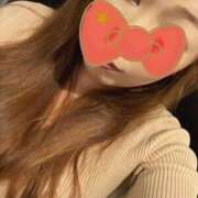 ヒメ日記 2025/01/16 21:23 投稿 アヤナ 京都ホテヘル倶楽部