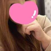 ヒメ日記 2025/01/17 01:01 投稿 アヤナ 京都ホテヘル倶楽部