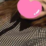 ヒメ日記 2025/01/29 21:23 投稿 アヤナ 京都ホテヘル倶楽部