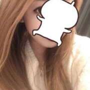 ヒメ日記 2025/02/01 21:52 投稿 アヤナ 京都ホテヘル倶楽部