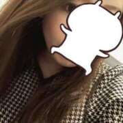 ヒメ日記 2025/02/15 21:18 投稿 アヤナ 京都ホテヘル倶楽部