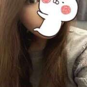 ヒメ日記 2025/02/17 21:31 投稿 アヤナ 京都ホテヘル倶楽部