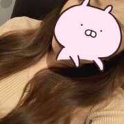 ヒメ日記 2025/03/05 21:25 投稿 アヤナ 京都ホテヘル倶楽部