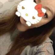 ヒメ日記 2025/03/06 21:22 投稿 アヤナ 京都ホテヘル倶楽部