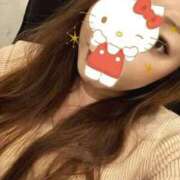 ヒメ日記 2025/03/15 22:33 投稿 アヤナ 京都ホテヘル倶楽部