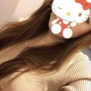 ヒメ日記 2025/03/29 21:19 投稿 アヤナ 京都ホテヘル倶楽部