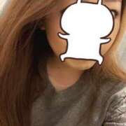 ヒメ日記 2025/04/13 00:34 投稿 アヤナ 京都ホテヘル倶楽部