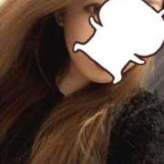 ヒメ日記 2025/04/27 22:06 投稿 アヤナ 京都ホテヘル倶楽部