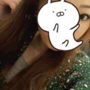 ヒメ日記 2025/05/01 21:52 投稿 アヤナ 京都ホテヘル倶楽部