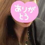 ヒメ日記 2025/05/11 01:28 投稿 アヤナ 京都ホテヘル倶楽部