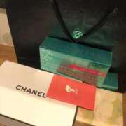 ヒメ日記 2025/05/14 02:59 投稿 アヤナ 京都ホテヘル倶楽部