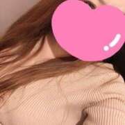 ヒメ日記 2025/05/31 21:28 投稿 アヤナ 京都ホテヘル倶楽部