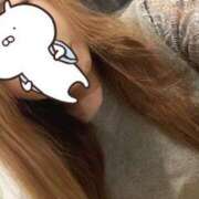 ヒメ日記 2025/06/06 21:50 投稿 アヤナ 京都ホテヘル倶楽部