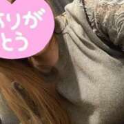 ヒメ日記 2025/06/14 21:27 投稿 アヤナ 京都ホテヘル倶楽部