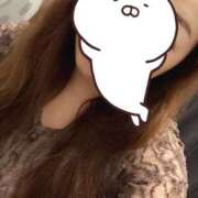 ヒメ日記 2025/07/07 23:34 投稿 アヤナ 京都ホテヘル倶楽部