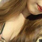 ヒメ日記 2025/07/23 21:57 投稿 アヤナ 京都ホテヘル倶楽部