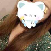 ヒメ日記 2025/07/27 21:53 投稿 アヤナ 京都ホテヘル倶楽部