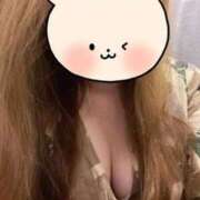 ヒメ日記 2025/09/24 21:20 投稿 アヤナ 京都ホテヘル倶楽部