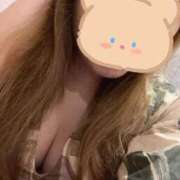 アヤナ こんばんは♪ 京都ホテヘル倶楽部